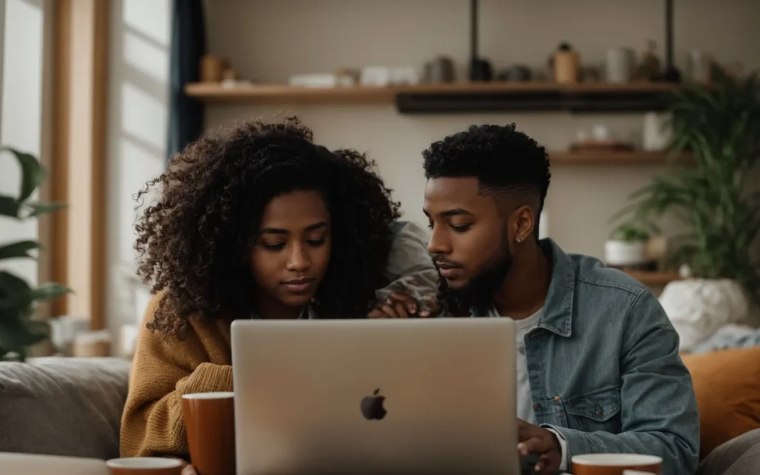 Social Media’s Impact on Gen Z Homeownership
